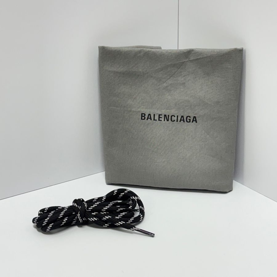 (超級新🆕) Balenciaga 巴黎世家 Triple S 老爹鞋-2