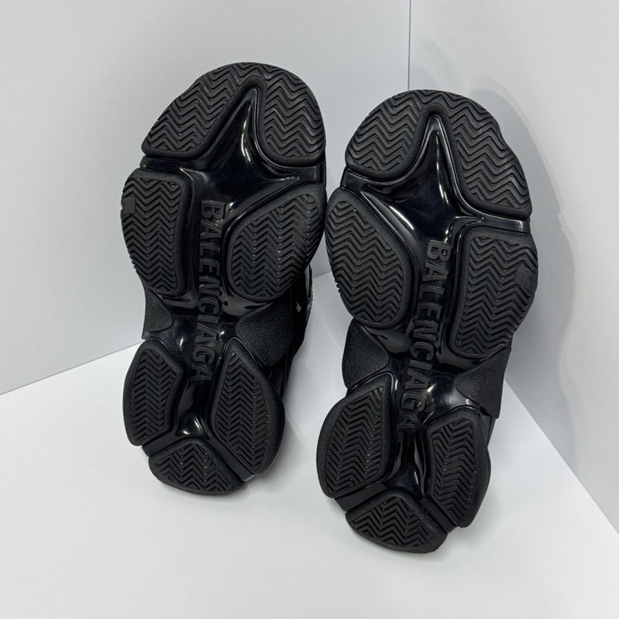(超級新🆕) Balenciaga 巴黎世家 Triple S 老爹鞋-8