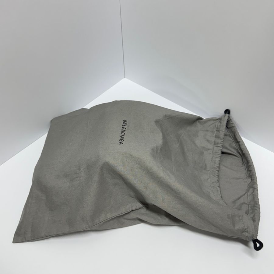(超級新🆕) Balenciaga 巴黎世家 Triple S 老爹鞋-9