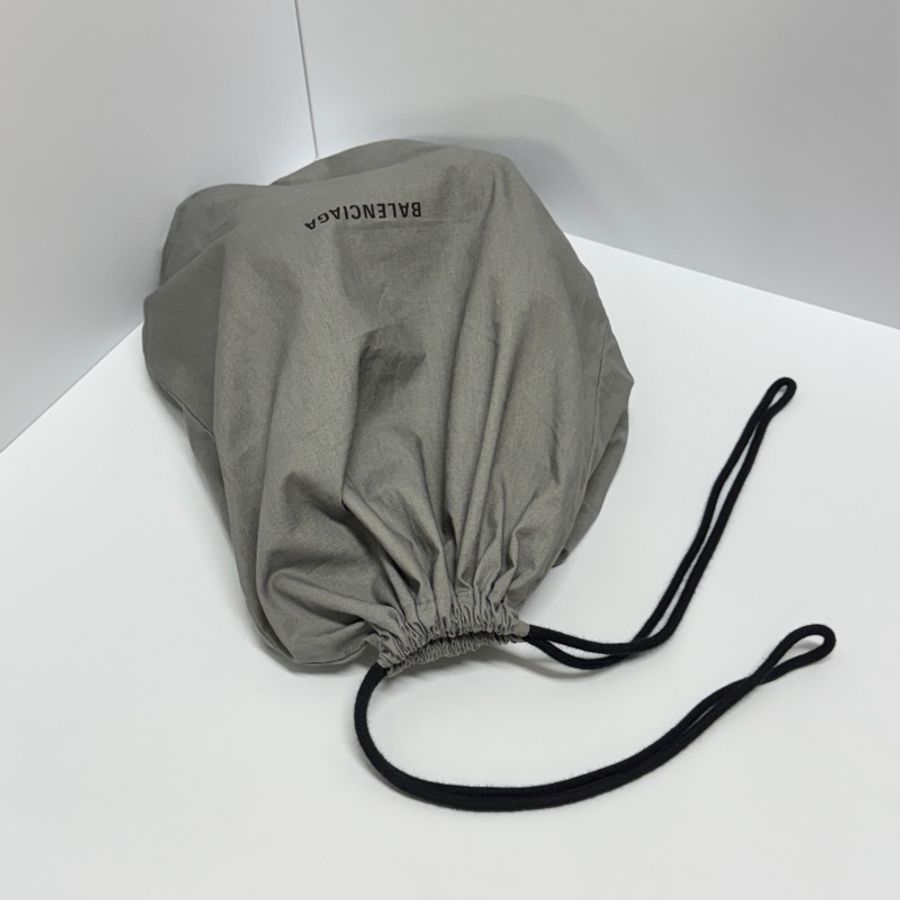 (超級新🆕) Balenciaga 巴黎世家 Triple S 老爹鞋-10