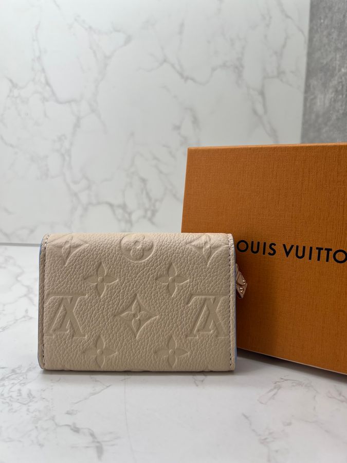 香緹國際精品 LV M29796 零錢包 1182-1
