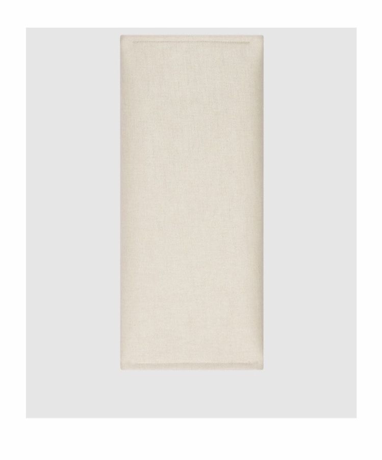 Gucci 女士 印花托特包均碼碼45.5cm*20cm*32cm-6