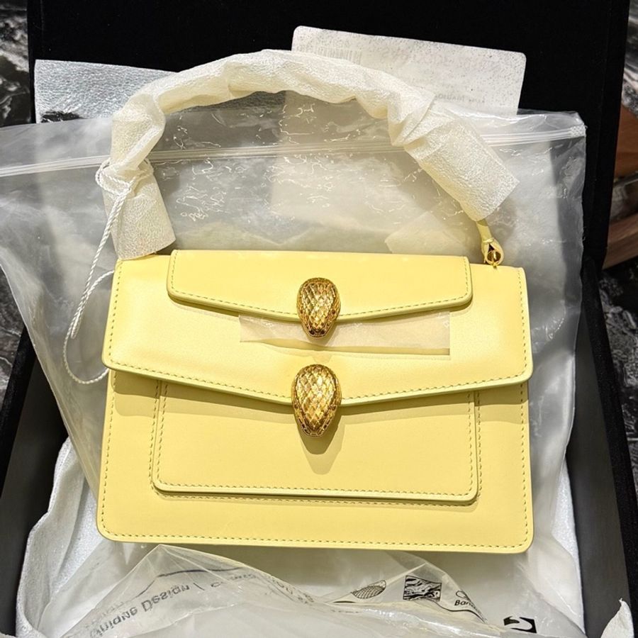 未使用 寶格麗 Bvlgari x Alexander wang 聯名款-0