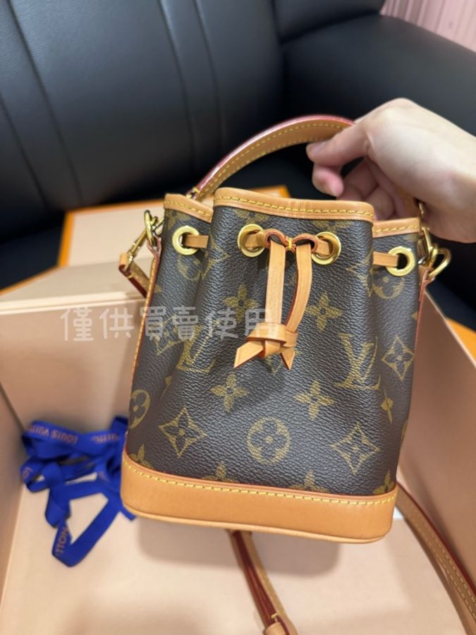 LV nano noe-3