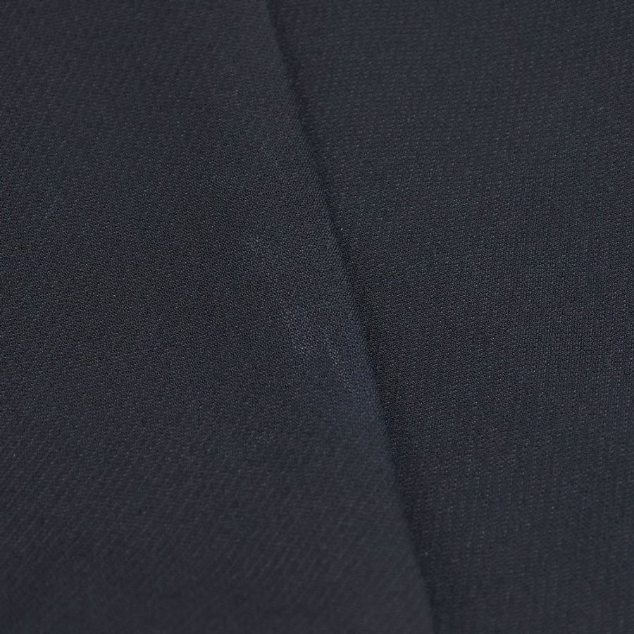 不議價 【9.5新 二手】  DIOR  CD 鈕扣褲裙-9