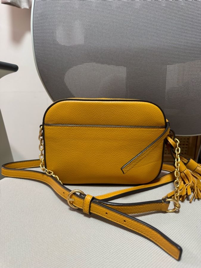 Tory Burch 斜背包-1