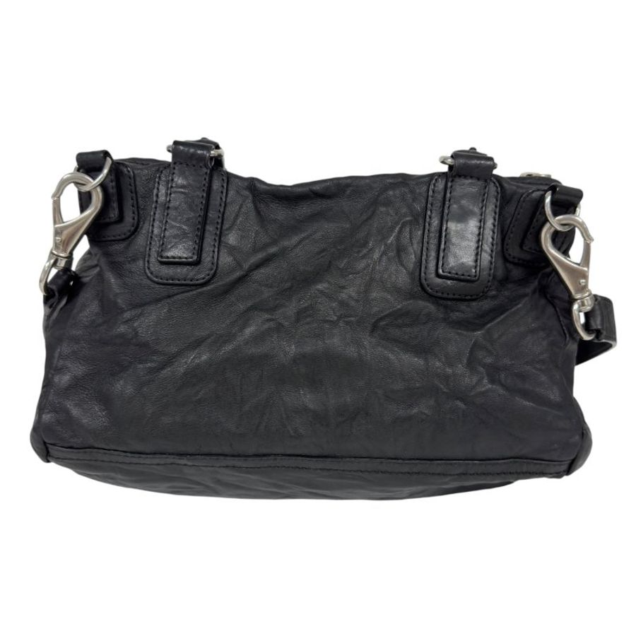 GIVENCHY Pandora 2用袋-6