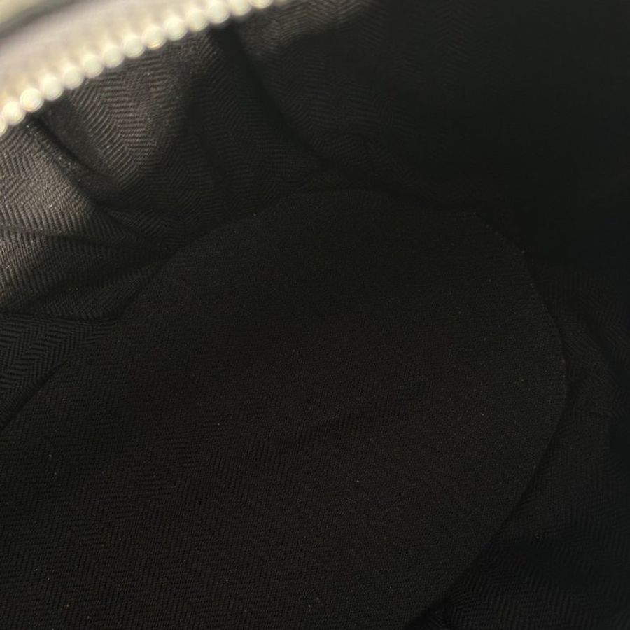 LOEWE Elephant大象包 - 中號灰-8