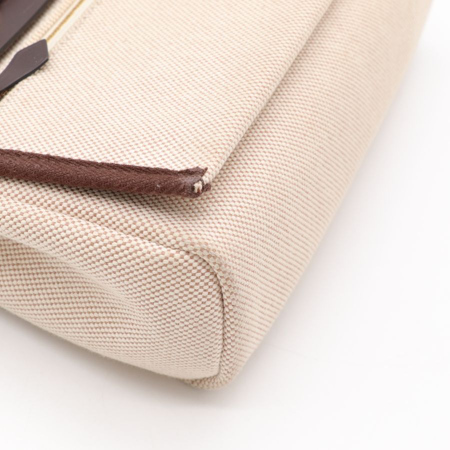 【全配有購證】Hermes 愛馬仕 Herbag zip 20 烏木色 金扣 斜背包 #mini-10