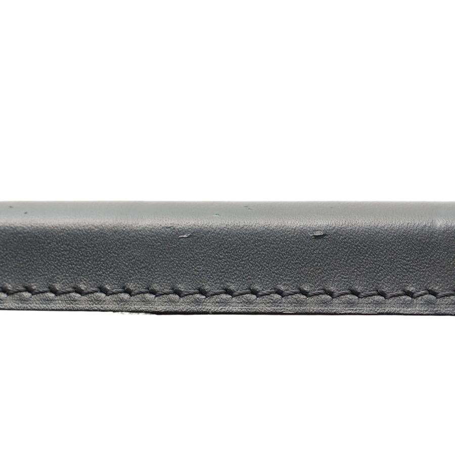 LOUIS VUITTON LV 路易威登 Petite Malle Trunk 肩背包 棕色 原花帆布 M45943 M45943-10