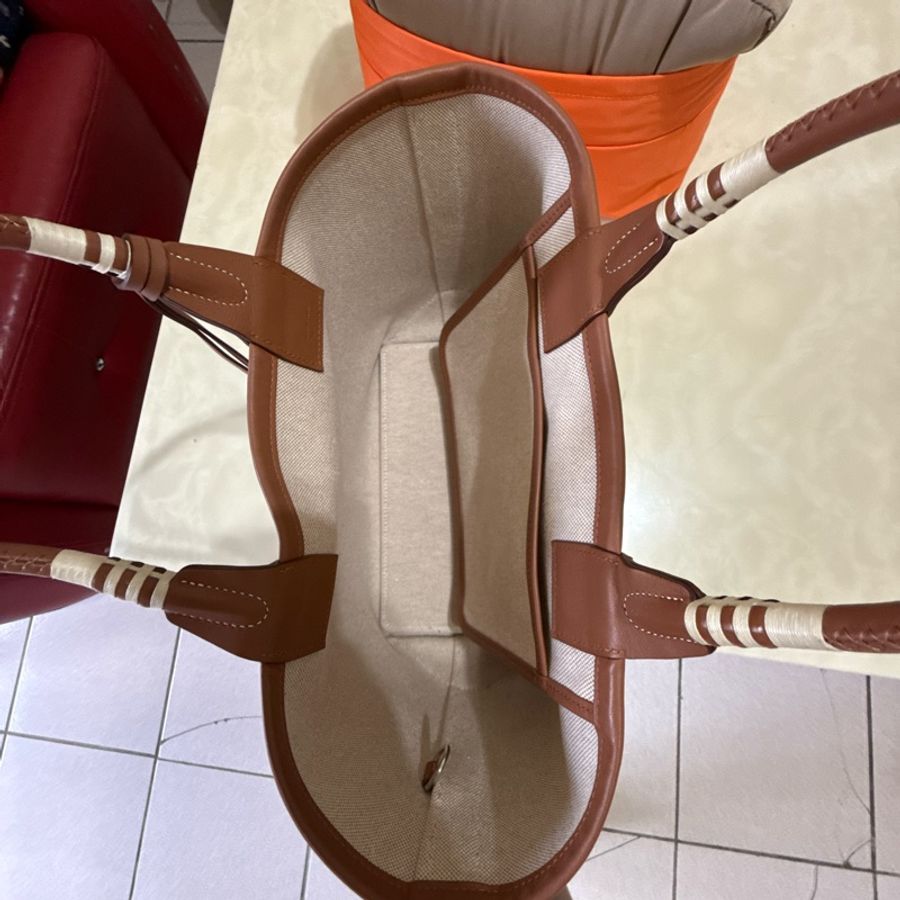 愛馬仕手提包-4