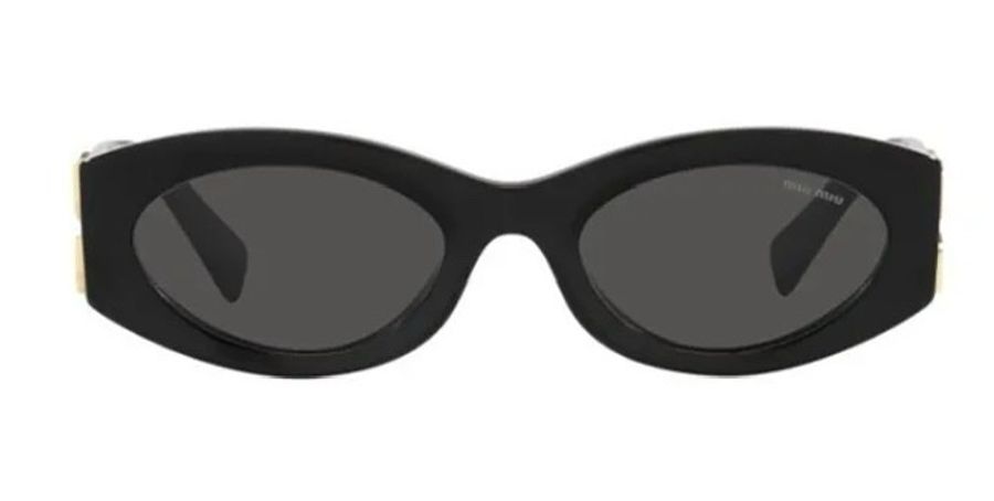 Miu Miu 太陽眼鏡 SMU 11W 爆款-1