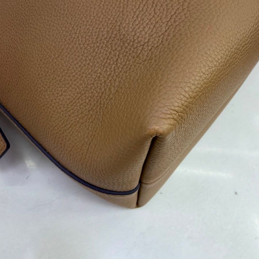 Tory Burch Romy Hobo 包-10