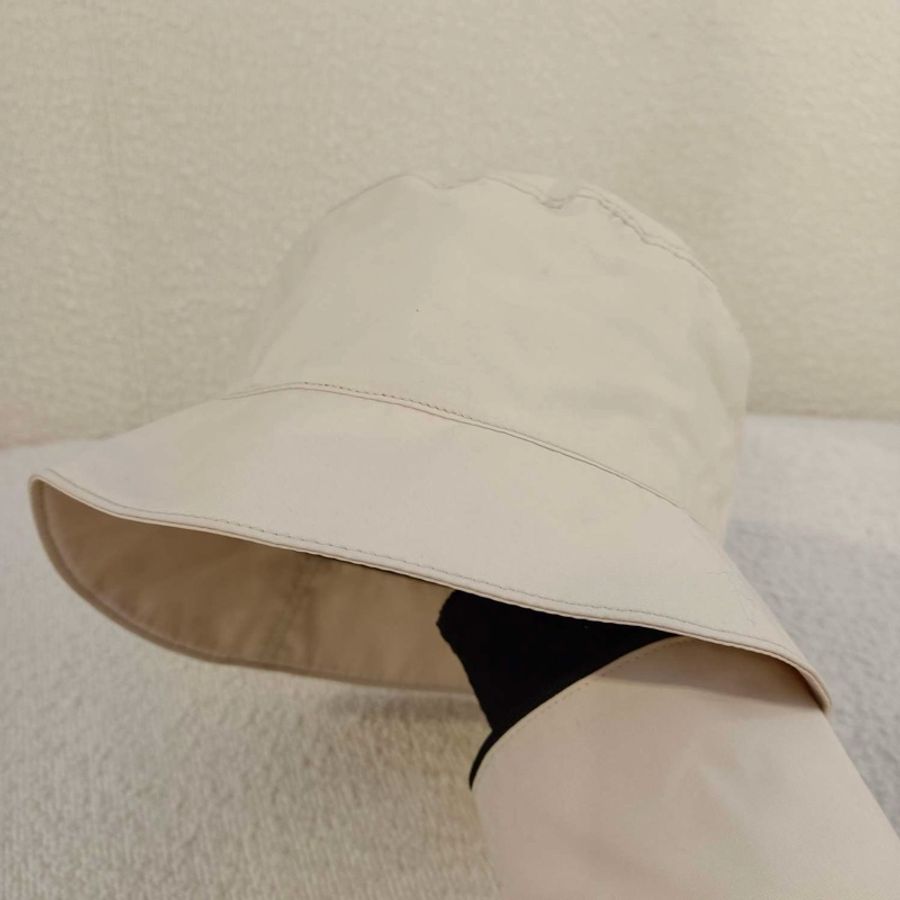 Prada 漁夫帽 S碼-3