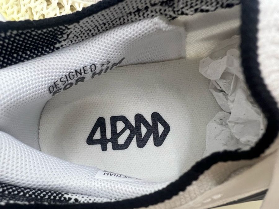 adidas 4DFWD 4（型號ID8887） 尺寸：40.5/41.5/42/42.5/43.5/44/44.5/46/-4