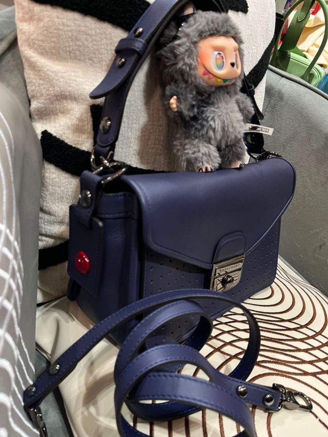 Longchamp Shoulder bag-3