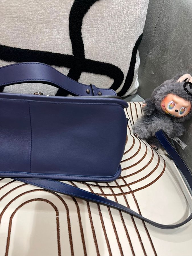 Longchamp Shoulder bag-8