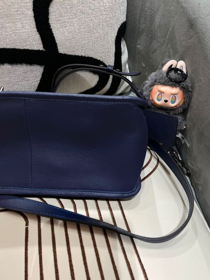 Longchamp Shoulder bag-11
