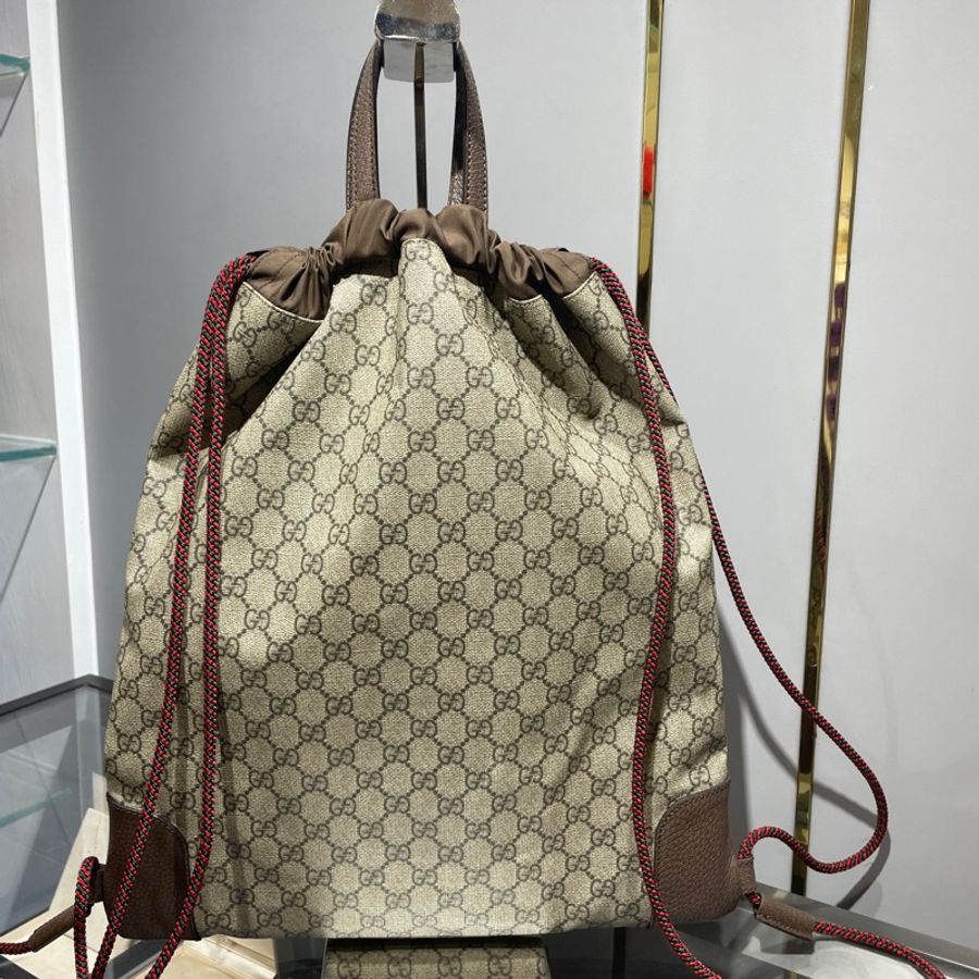 Gucci 潮男之選-5