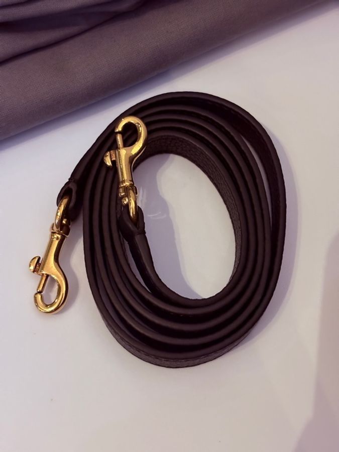 Balenciaga RODEO Handbag 中號黑金-20
