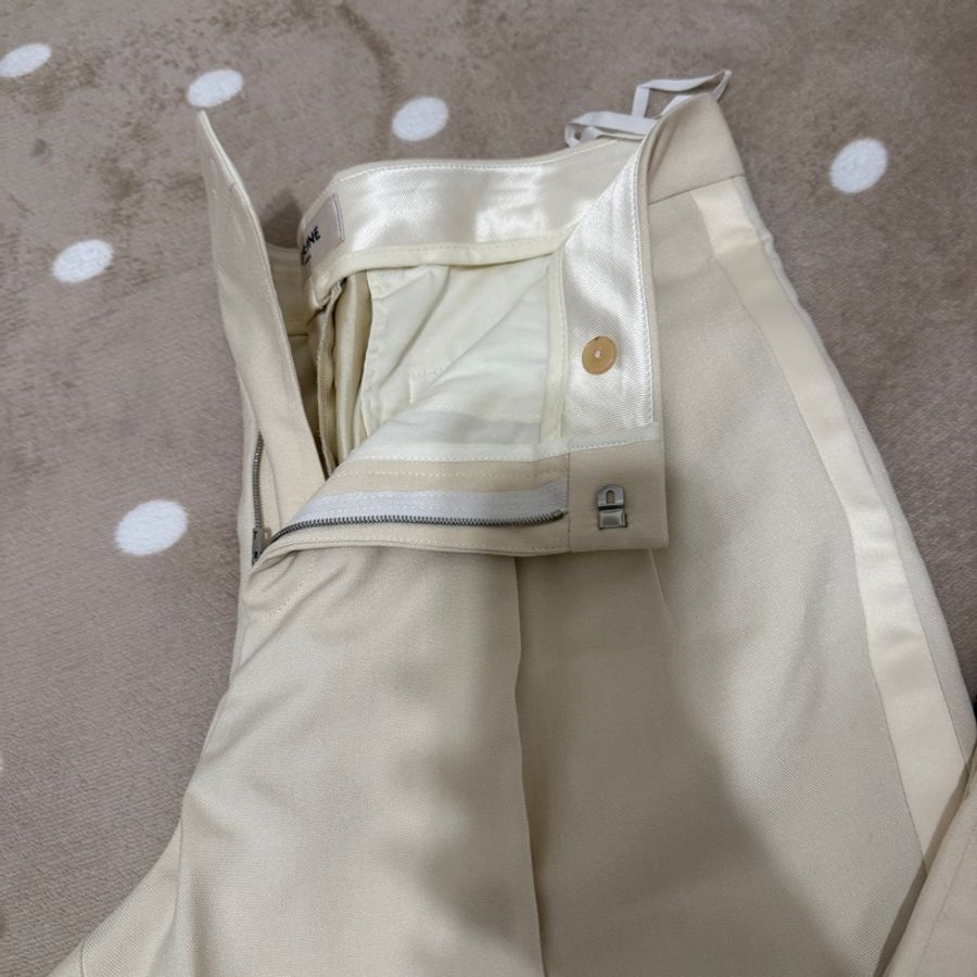 Celine 經典款式-8