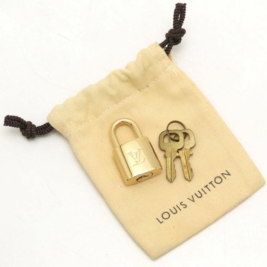 LOUIS VUITTON 路易威登 Monogram Empreinte Speedy Bandoulière 20 2-Way 手提包 M58954 奶油色 女士 353172-16