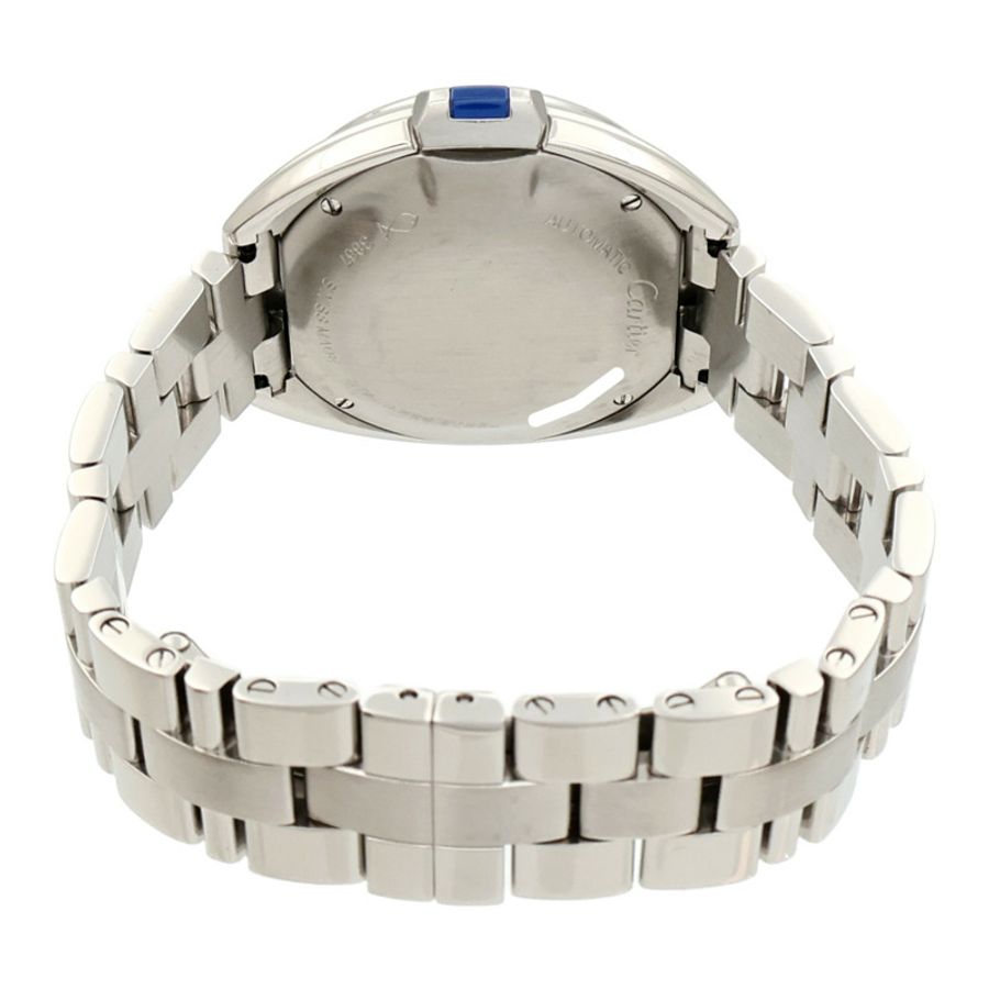 CARTIER Cle De Cartier WSCL0005-4
