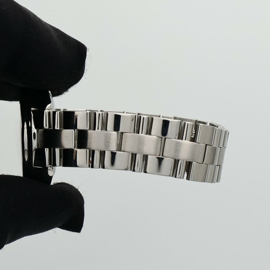 CARTIER Cle De Cartier WSCL0005-9