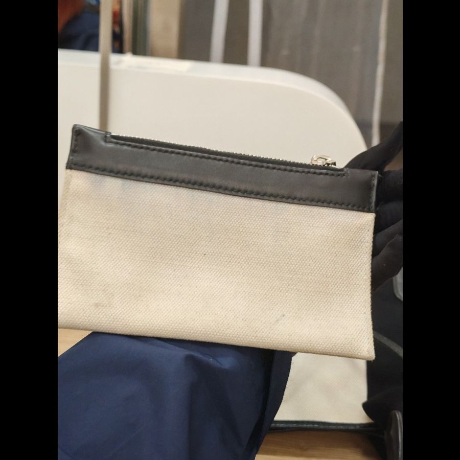 Balenciaga crossbody bag-25