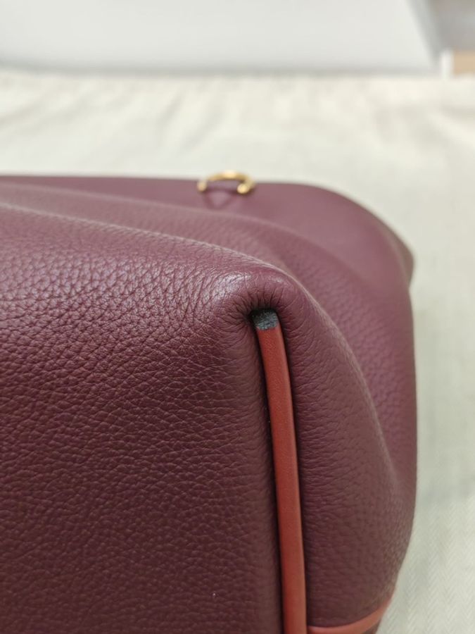 Hermes 2424 29 Bordeaux-8