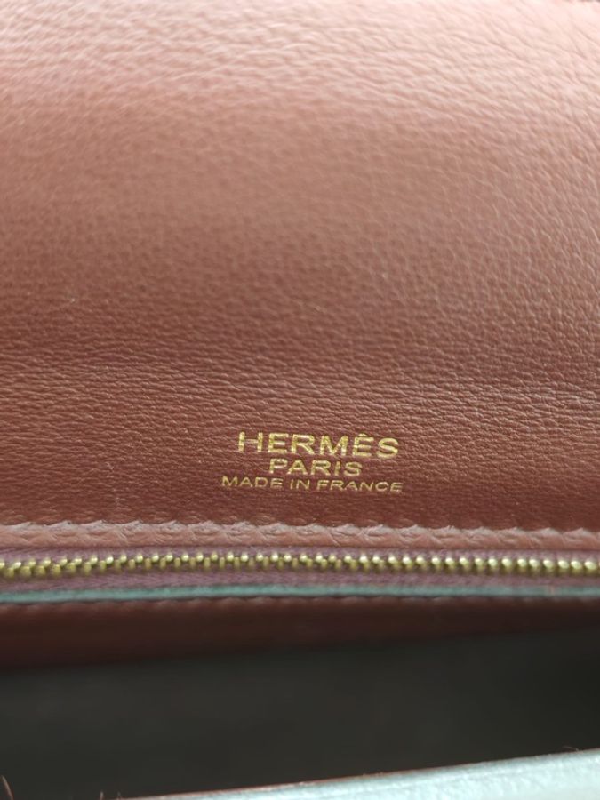 Hermes 2424 29 Bordeaux-10