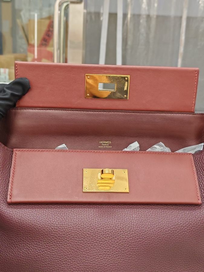 Hermes 2424 29 Bordeaux-14