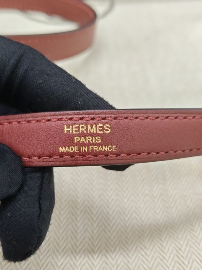 Hermes 2424 29 Bordeaux-15