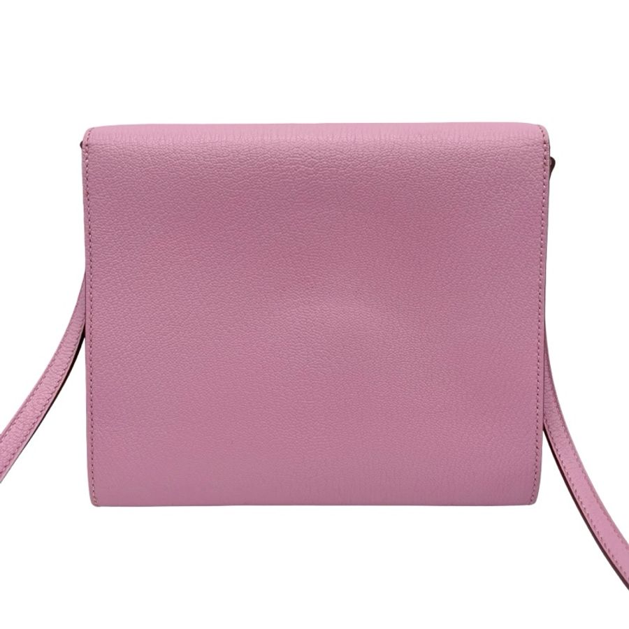愛馬仕 (Hermès) 的 Cinhetic To Go 錢包款斜背包 C刻(2018年) (Cinhetic To Go Wallet / Crossbody Bag)。-11