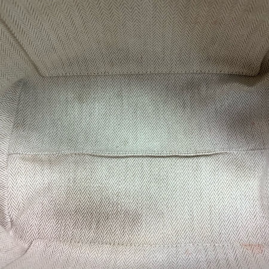 Hermes愛馬仕 橙色Bride-a-Brac飯盒包 成色96新-7