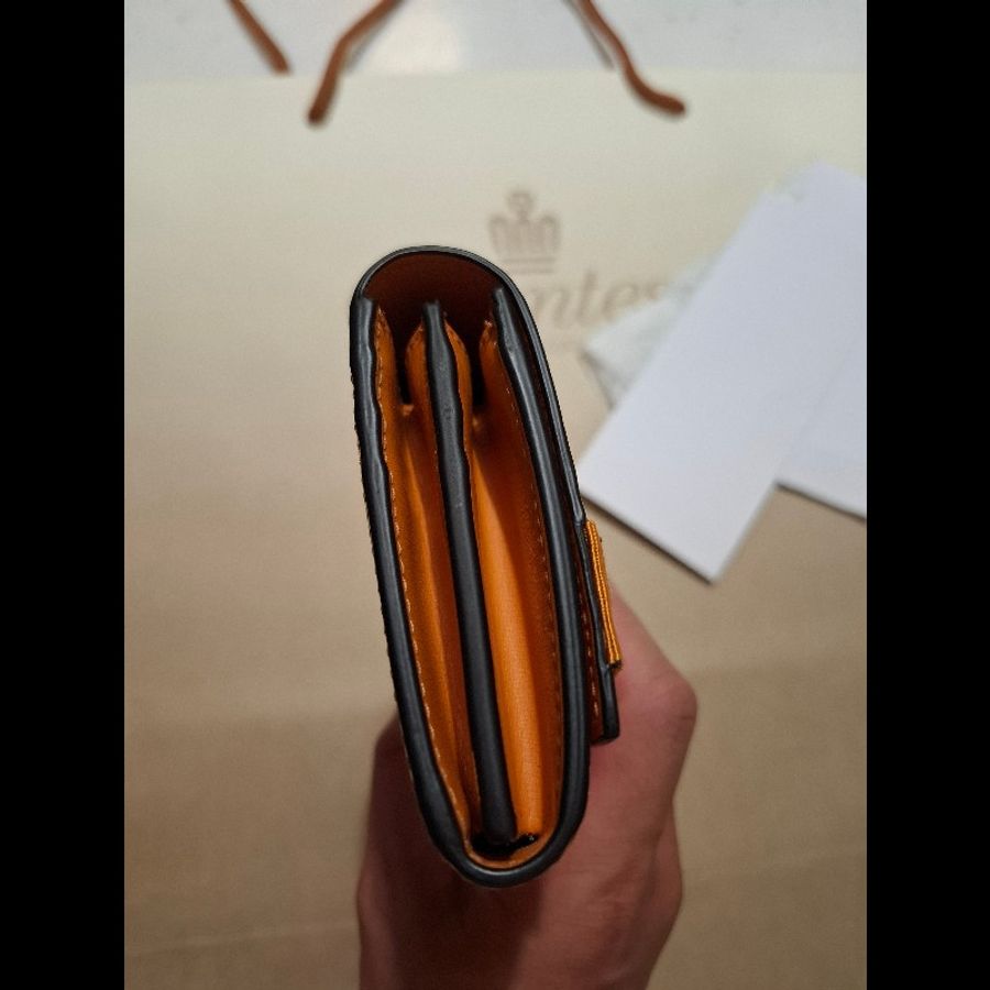 salvatoreFerragamo長夾-6