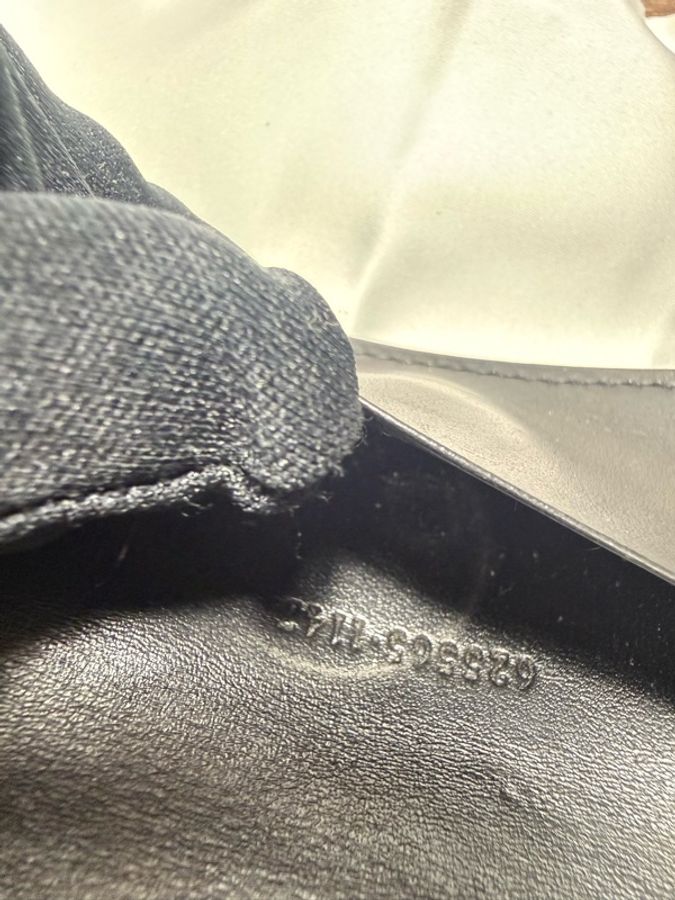 GUCCI 鑰匙包-13