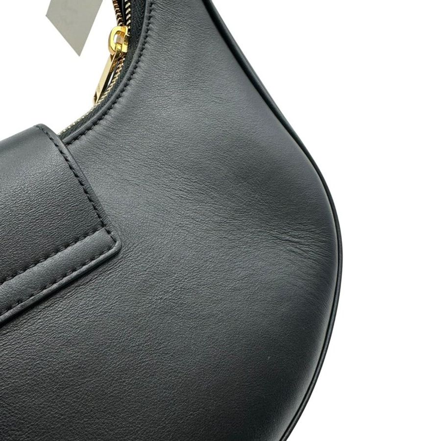 【美收精品】CELINE Ava Triomphe 中型手袋 C-793【隔月月中將轉賣至日本 上架期限30天】-13