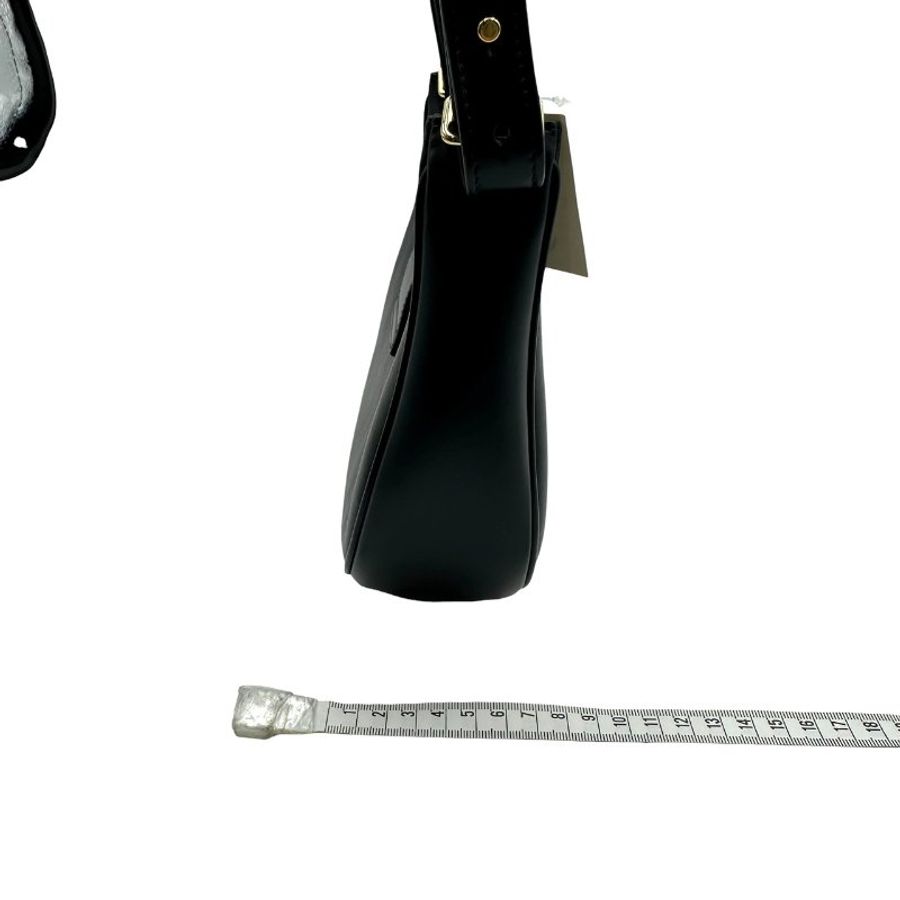 【美收精品】CELINE Ava Triomphe 中型手袋 C-793【隔月月中將轉賣至日本 上架期限30天】-18