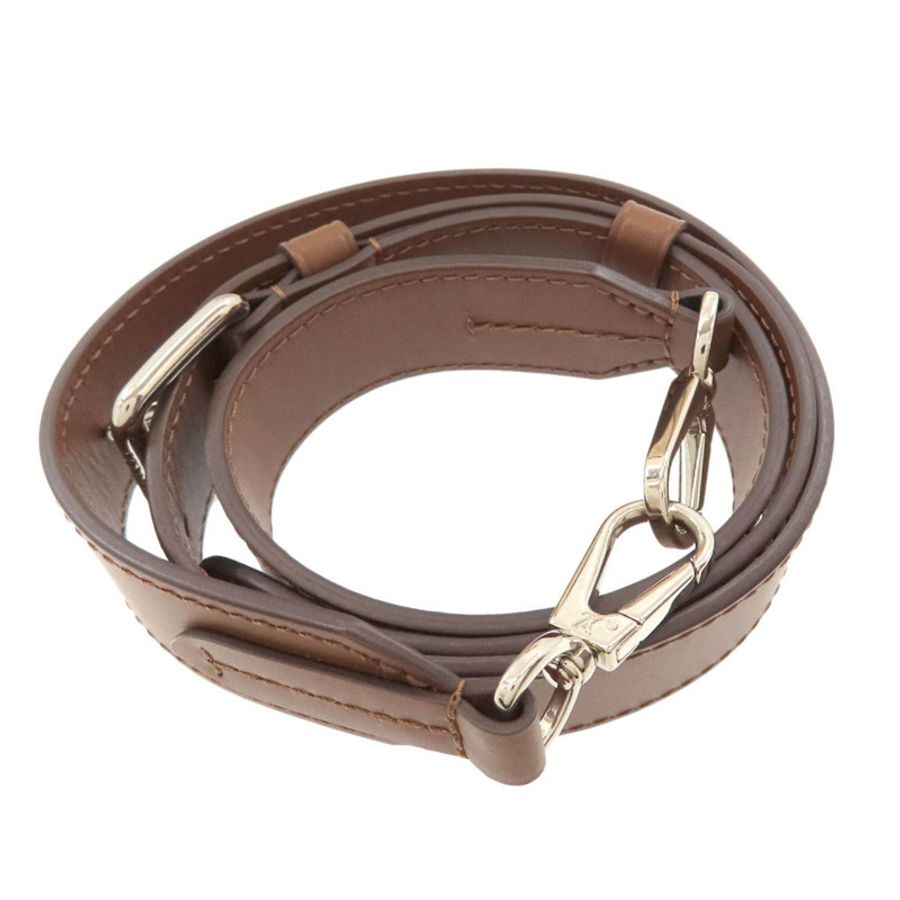 路易威登 M55801 Mulia 手提包,Mahina 皮革,女士 LOUIS VUITTON-6