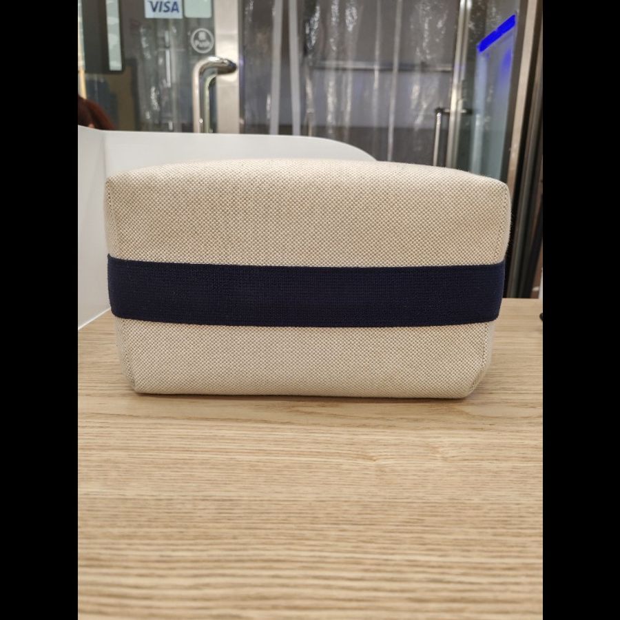 Hermes Bride-a-Brac case
限量版BB-10
