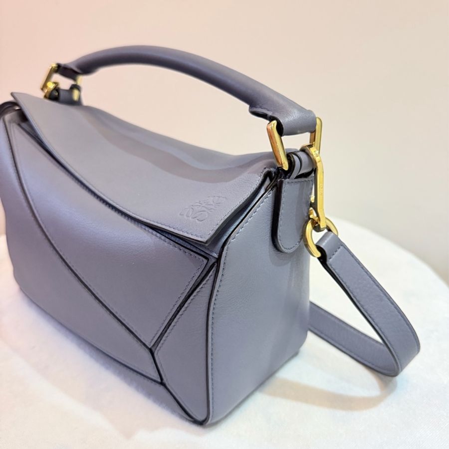 Loewe puzzle 小號-1