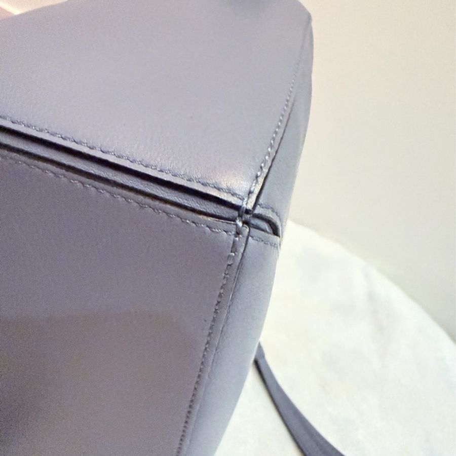 Loewe puzzle 小號-8
