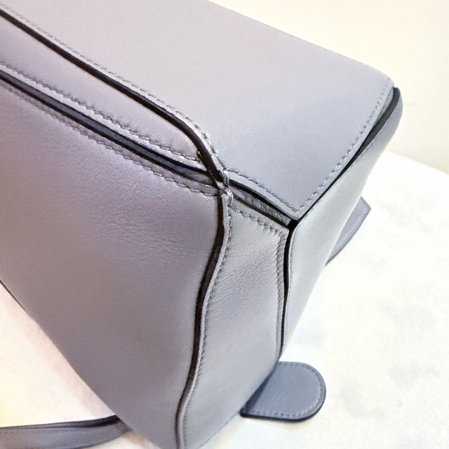 Loewe puzzle 小號-9