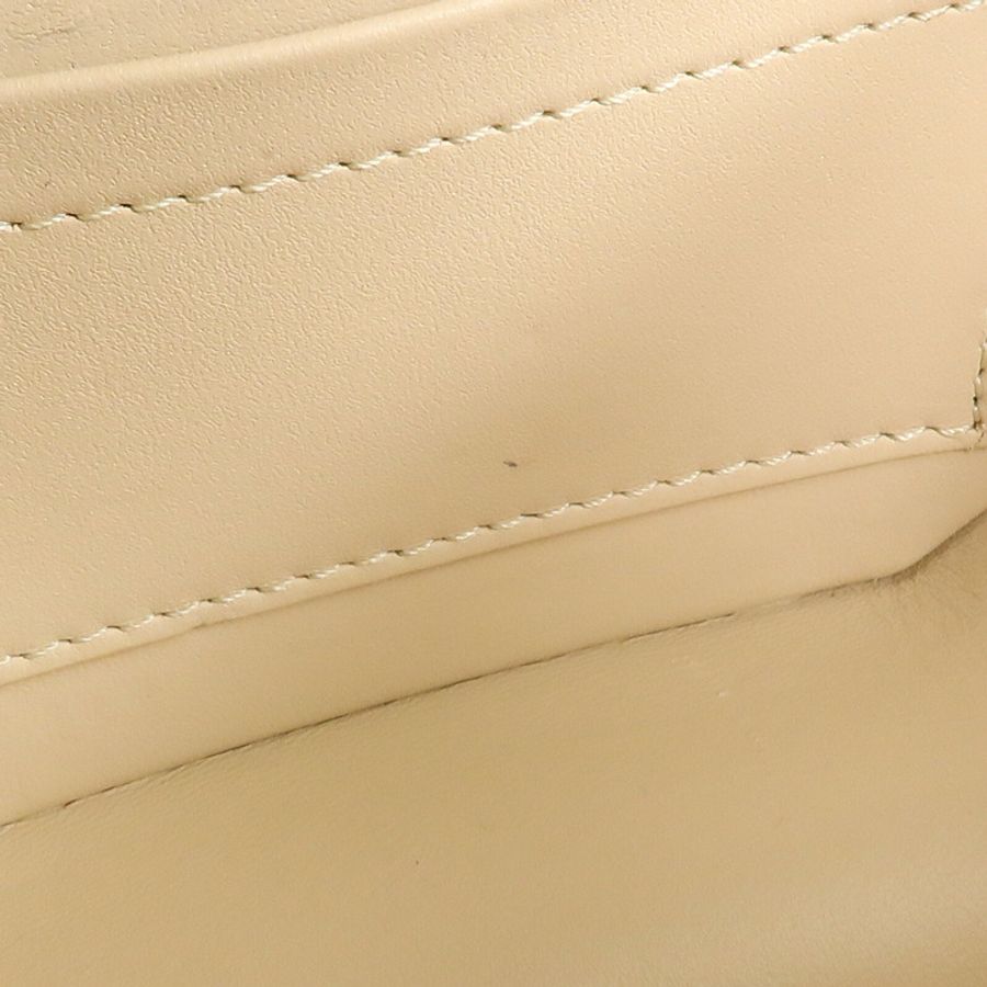 LOUIS VUITTON Monogram Petite Boite Chapeau金扣手挽肩背兩用袋-9