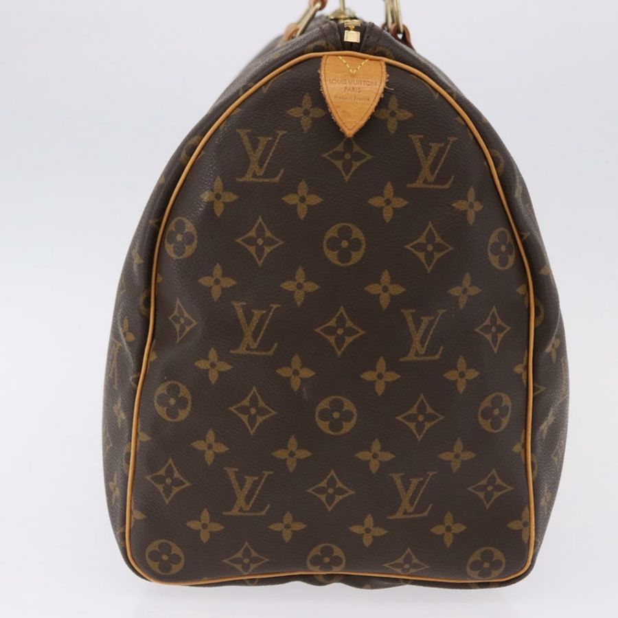 【日本直送】路易威登 Monogram Keepall 45 波士頓包 M41428 LV Auth ep15477A-3