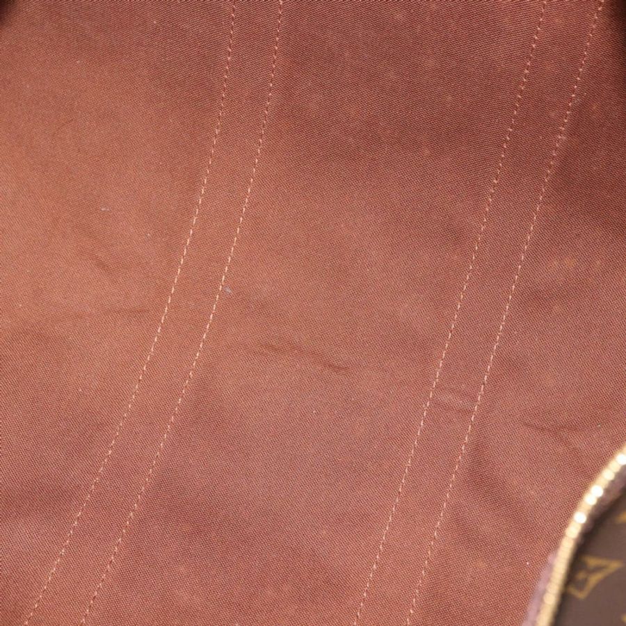 【日本直送】路易威登 Monogram Keepall 45 波士頓包 M41428 LV Auth ep15477A-10
