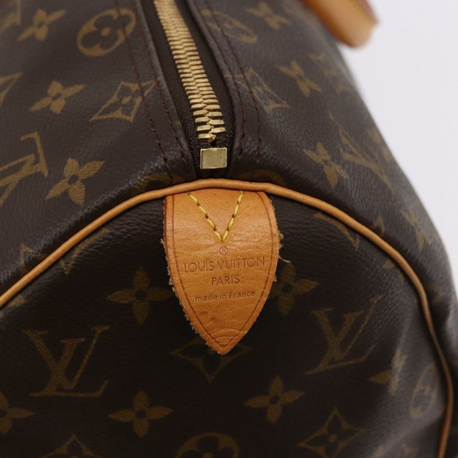【日本直送】路易威登 Monogram Keepall 45 波士頓包 M41428 LV Auth ep15477A-16