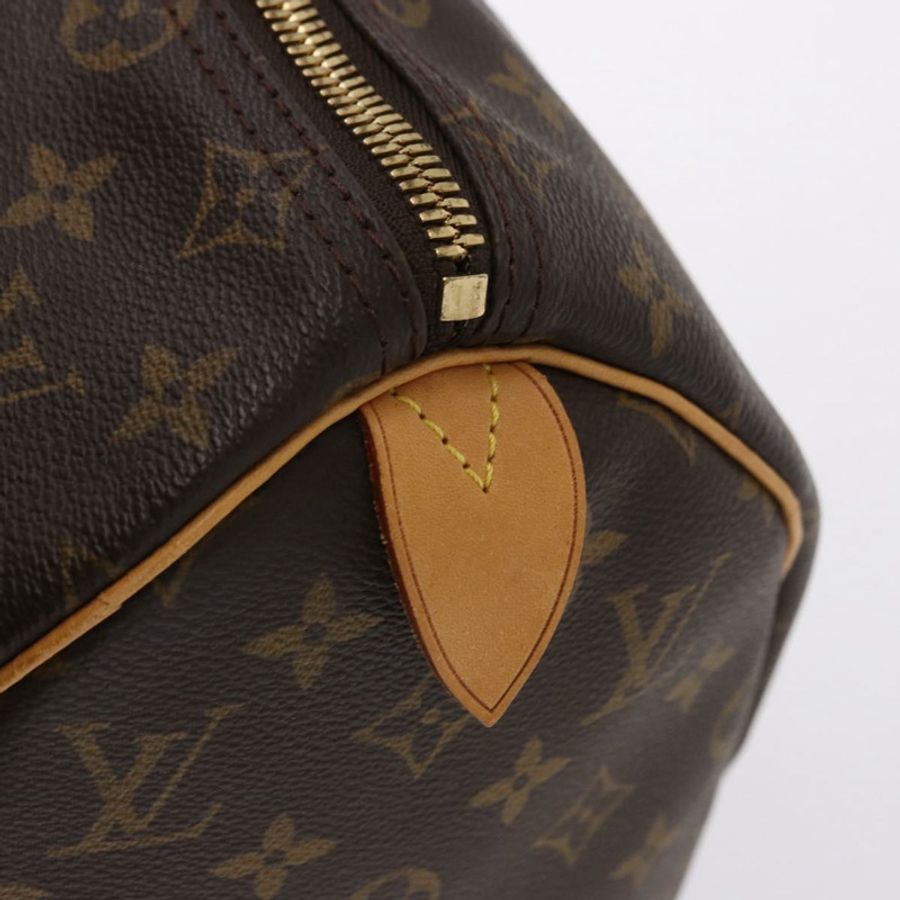 【日本直送】路易威登 Monogram Keepall 45 波士頓包 M41428 LV Auth ep15477A-17