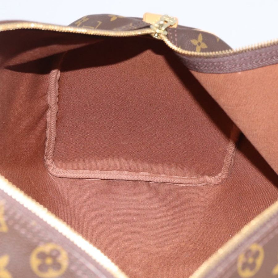 【日本直送】路易威登 Monogram Keepall 45 波士頓包 M41428 LV Auth ep15477A-18